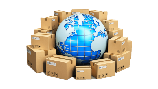 importaciones