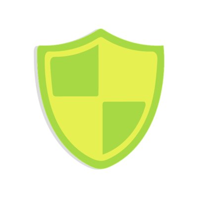 Antivirus