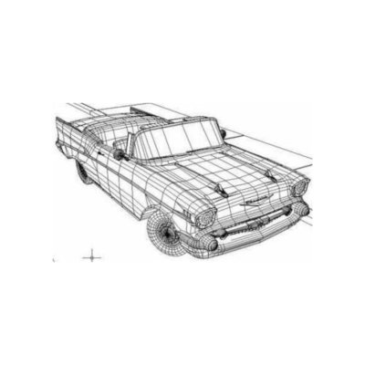 autocad