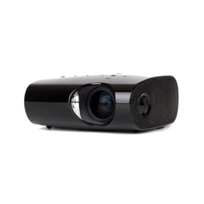 Proyector