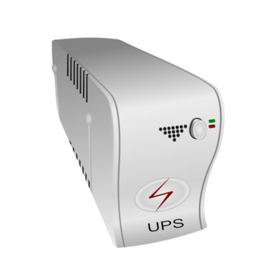 UPS
